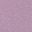 Red Purple Asst