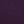 Red Purple