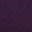 Red Purple