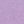 Apricot Purple