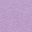 Apricot Purple