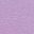 Black Apricot Purple