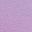 Black Purple