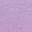 Black White Purple