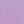 White Apricot Purple