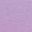 White Apricot Purple