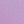 White Purple