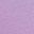 White Purple