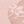 Beige Khaki Pink