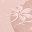 Beige Khaki Pink