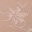 Beige Khaki