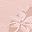 Beige Pink