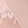 Black Beige Pink