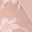 Black Khaki Pink