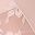 Black Pink