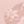 Khaki Pink