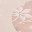 Pink Beige
