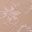 Pink Khaki