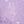 Black Purple Pink