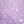 Black Purple