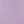 Purple White