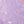 White Purple Pink