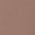 Beige Coffee