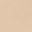 Black Beige