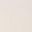 Coffee White Beige