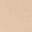 White Beige