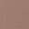 White Coffee