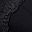 Beige Black