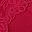 Beige Red