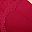Red Beige