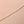 White Beige