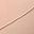 White Beige