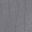 Black Gray