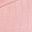 Black Pink