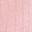 Pink Black Gray