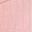 Pink Black Purple