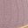 Pink Purple