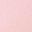 Black Pink