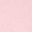 Gray Pink Black