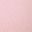 Gray Pink