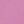 Gray Purple Pink