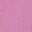 Gray Purple Pink