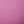 Pink Purple