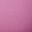 Pink Purple