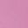 Purple Pink Black