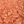 Rust